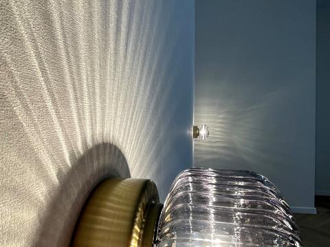 квартира за адресою Озерна вул., 4