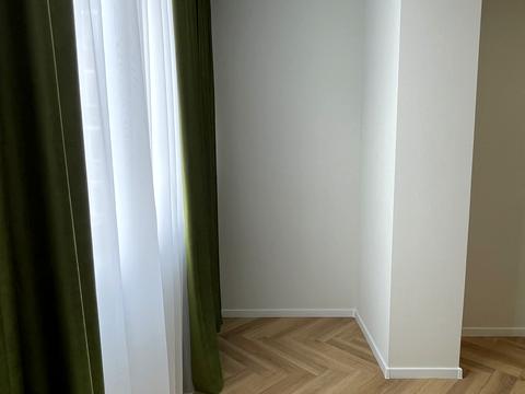 квартира за адресою Озерна вул., 4