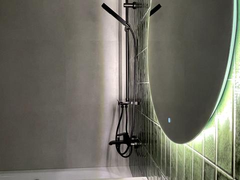 квартира за адресою Озерна вул., 4