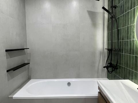 квартира за адресою Озерна вул., 4