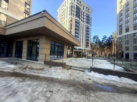 коммерческая по адресу Университетская ул., 3