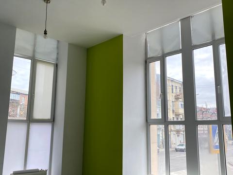 комерційна за адресою Подільський пров. (Гамарника), 12