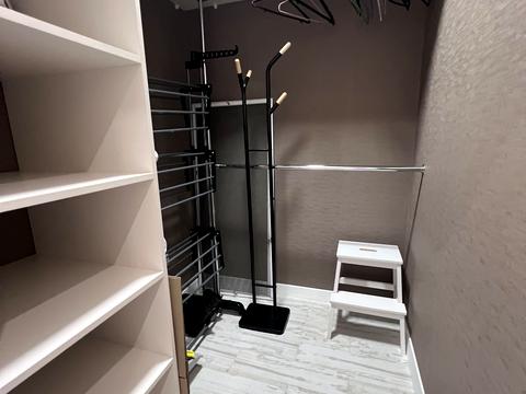 квартира за адресою Університетська вул., 1г