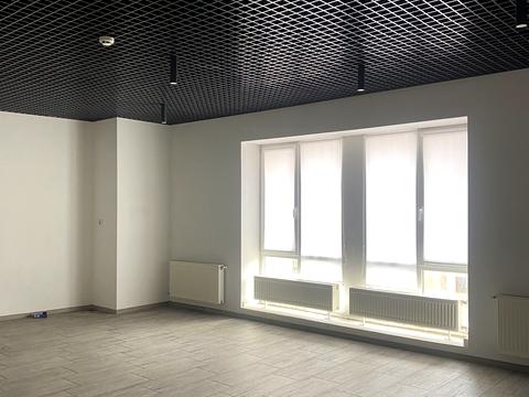 комерційна за адресою Подільський пров. (Гамарника), 12