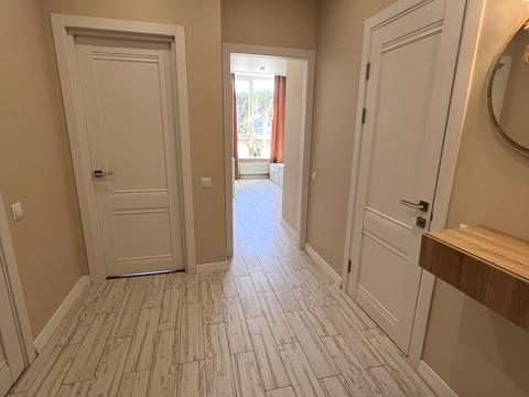 квартира за адресою Університетська вул., 1г