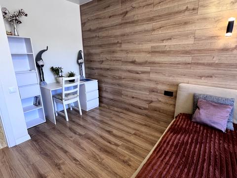 квартира за адресою Університетська вул., 1г