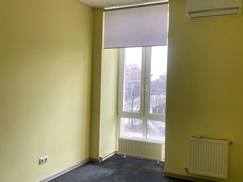 комерційна за адресою Подільський пров. (Гамарника), 12