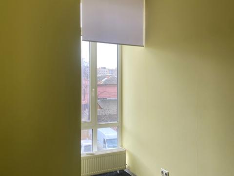 комерційна за адресою Подільський пров. (Гамарника), 12