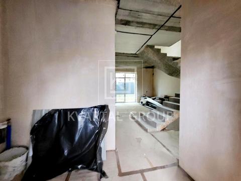 дом по адресу Василя Стуса ул. (Пушкинская)