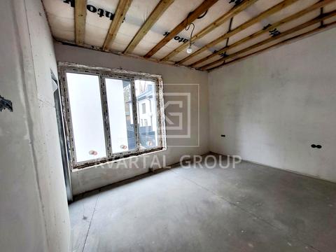 дом по адресу Василя Стуса ул. (Пушкинская)