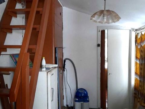 будинок за адресою Гідності вул. (Жертв Революції)