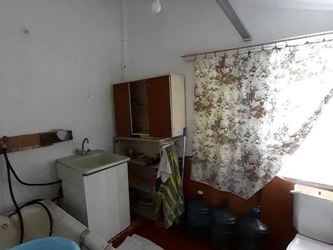 будинок за адресою Гідності вул. (Жертв Революції)