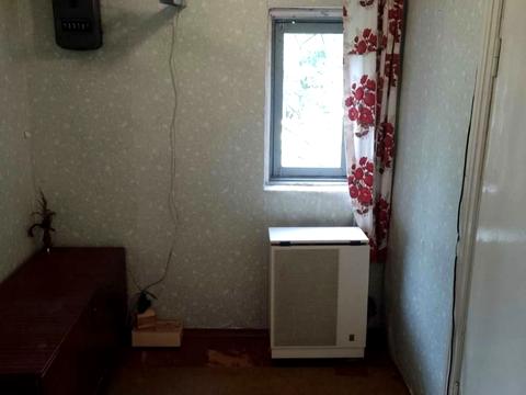 будинок за адресою Гідності вул. (Жертв Революції)