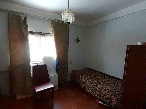 будинок за адресою Гідності вул. (Жертв Революції)