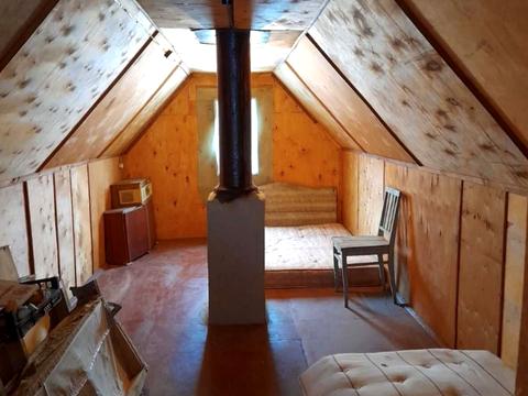 будинок за адресою Гідності вул. (Жертв Революції)