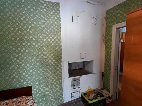 будинок за адресою Гідності вул. (Жертв Революції)