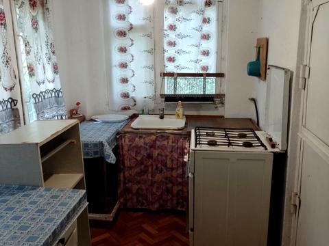 будинок за адресою Гідності вул. (Жертв Революції)