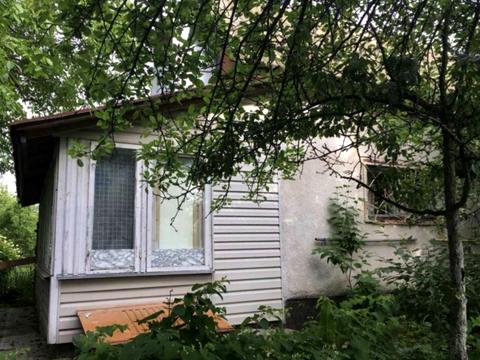 будинок за адресою Гідності вул. (Жертв Революції)