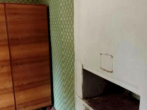 будинок за адресою Гідності вул. (Жертв Революції)