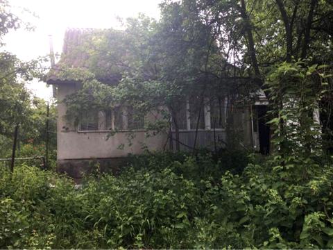 будинок за адресою Гідності вул. (Жертв Революції)