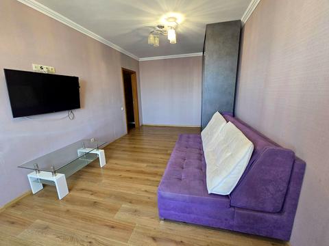 квартира за адресою с. Софіївська Борщагівка, Південна вул., 7