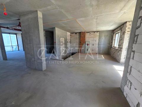 комерційна за адресою Київ, Ревуцького вул., 40