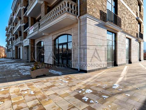 комерційна за адресою Лук'янівський пров., 2