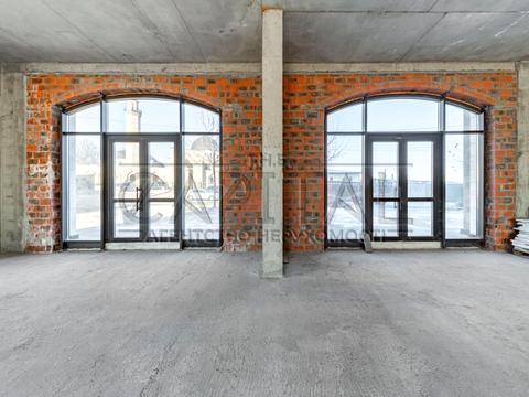 комерційна за адресою Лук'янівський пров., 2