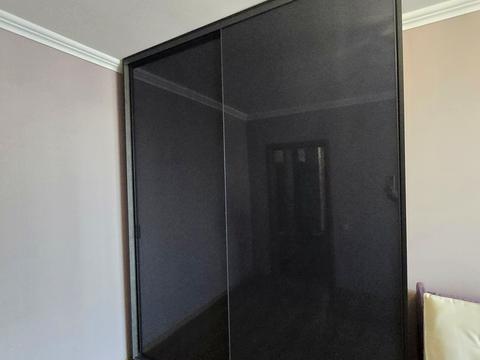 квартира за адресою с. Софіївська Борщагівка, Південна вул., 7