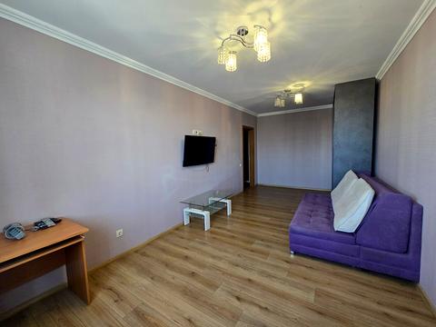 квартира за адресою с. Софіївська Борщагівка, Південна вул., 7