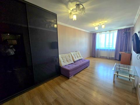 квартира за адресою с. Софіївська Борщагівка, Південна вул., 7