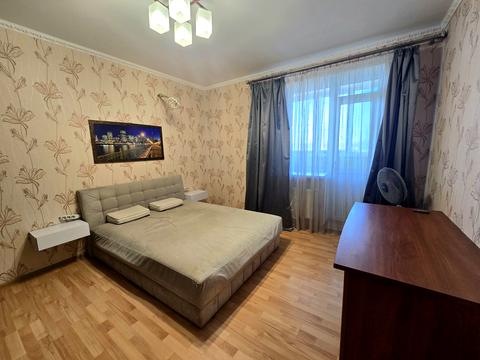 квартира за адресою с. Софіївська Борщагівка, Південна вул., 7