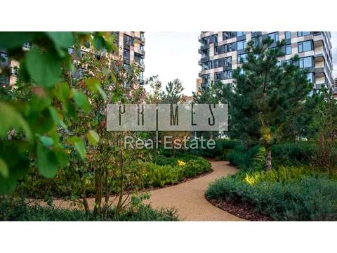 квартира за адресою Івана Федорова вул., 2-А