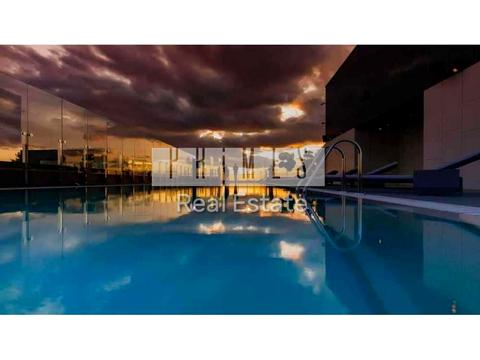 квартира за адресою Івана Федорова вул., 2-А