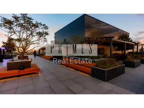 квартира за адресою Івана Федорова вул., 2-А