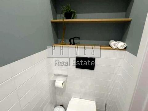 квартира за адресою Івана Федорова вул., 2-А