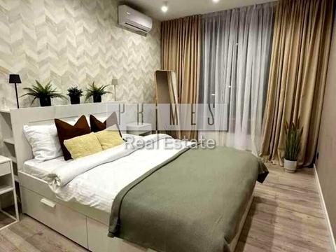 квартира за адресою Івана Федорова вул., 2-А