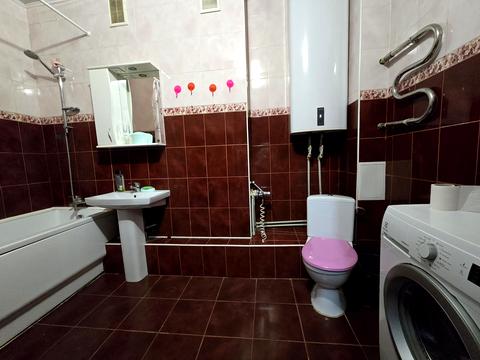 квартира за адресою с. Софіївська Борщагівка, Південна вул., 7