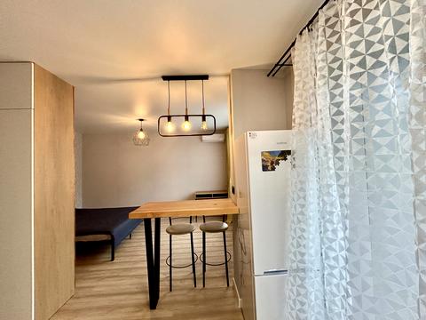 квартира за адресою Українська вул., 83б к.1-5