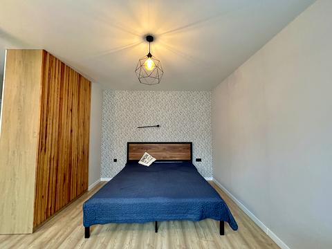 квартира за адресою Українська вул., 83б к.1-5