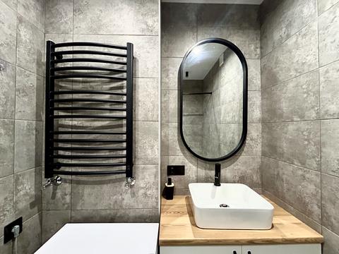 квартира за адресою Українська вул., 83б к.1-5