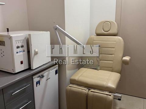 комерційна за адресою Київ, Мокра вул. (Кудряшова), 16