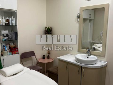 комерційна за адресою Київ, Мокра вул. (Кудряшова), 16