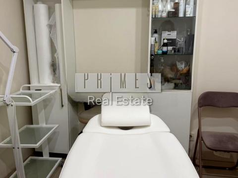 комерційна за адресою Київ, Мокра вул. (Кудряшова), 16