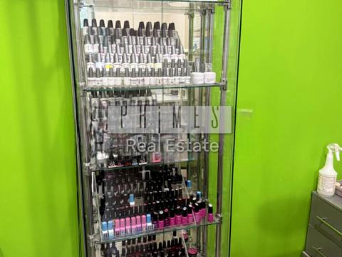 комерційна за адресою Київ, Мокра вул. (Кудряшова), 16