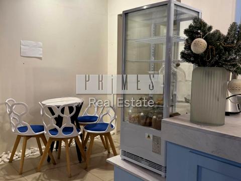 комерційна за адресою Київ, Мокра вул. (Кудряшова), 16