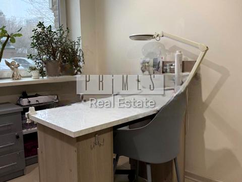 комерційна за адресою Київ, Мокра вул. (Кудряшова), 16