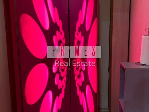 комерційна за адресою Київ, Мокра вул. (Кудряшова), 16