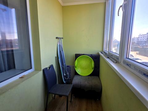квартира за адресою с. Софіївська Борщагівка, Південна вул., 7