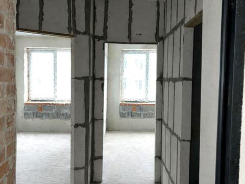 квартира за адресою Княгинин вул., (Будинок 24)